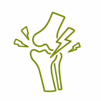 Joint Pain
