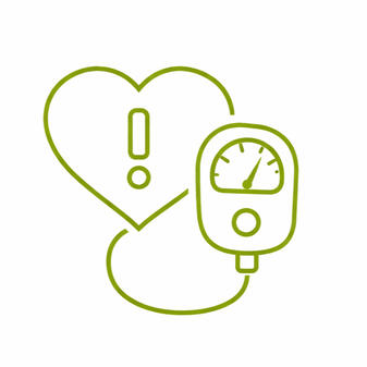 Hypertension