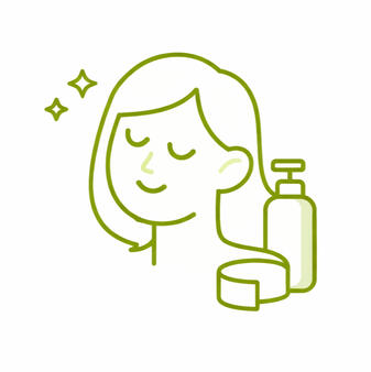 Skin & Hair