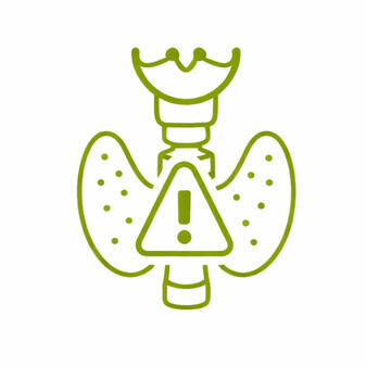 Thyroid