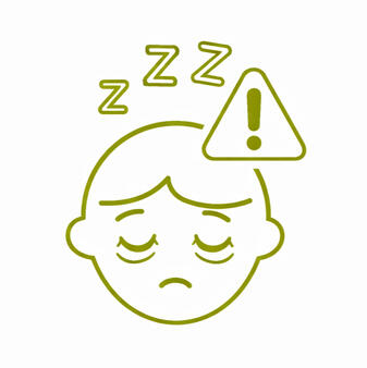 Insomnia