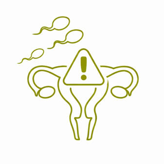 Infertility